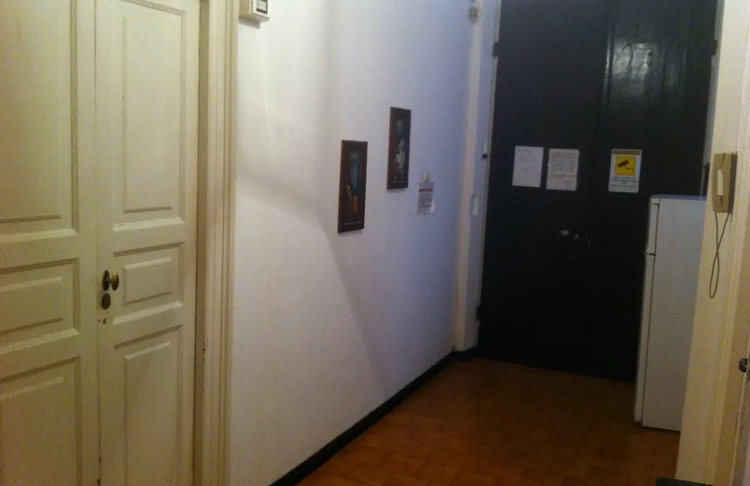 Albergo Panson-1