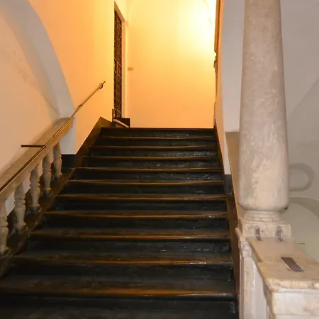 Albergo Panson-3