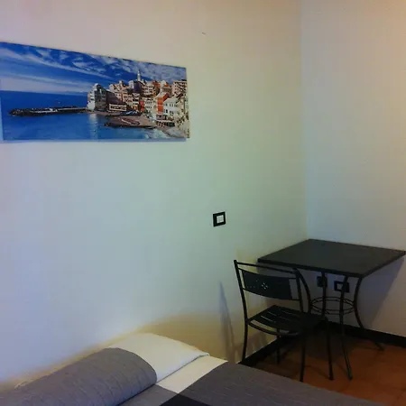 Albergo Panson-2